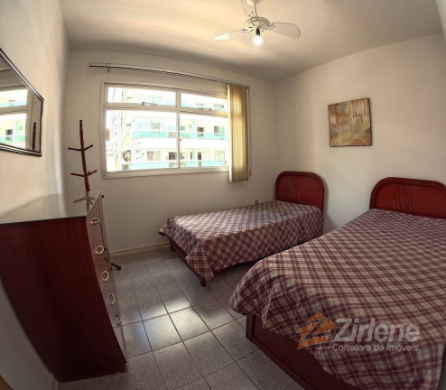 Imagem Cobertura com 3 Quartos à Venda, 170 m² em Praia Do Morro - Guarapari Imagem Cobertura com 3 Quartos à Venda, 170 m² em Praia Do Morro - Guarapari