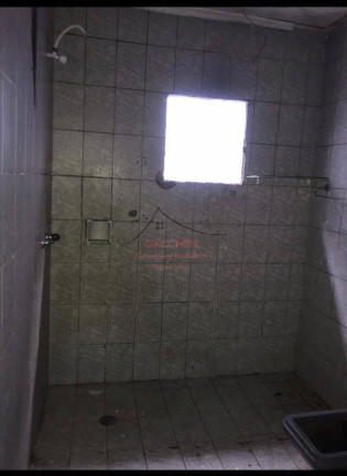 Imagem Casa com 2 Quartos à Venda, 100 m² em Jardim Aricanduva - São Paulo Imagem Casa com 2 Quartos à Venda, 100 m² em Jardim Aricanduva - São Paulo