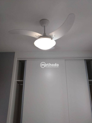 Imagem Apartamento com 3 Quartos à Venda, 61 m² em Chácara Das Nações - Valinhos Imagem Apartamento com 3 Quartos à Venda, 61 m² em Chácara Das Nações - Valinhos