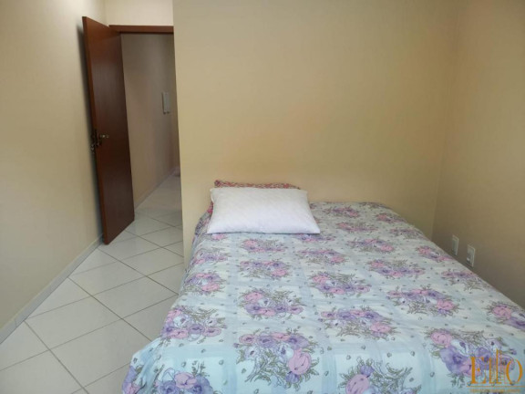 Imagem Sobrado com 3 Quartos à Venda, 250 m² em Pioneiros - Balneário Camboriú
