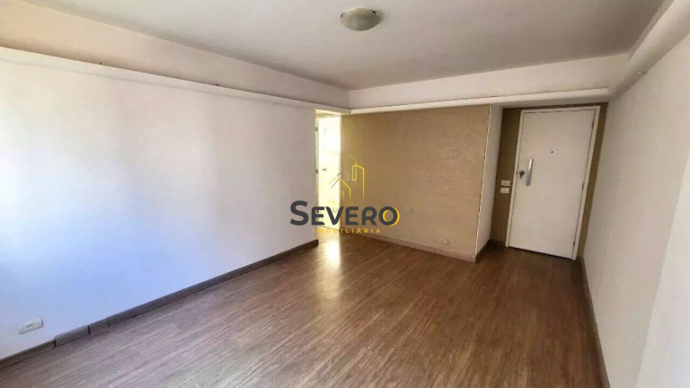 Imagem Apartamento com 2 Quartos à Venda, 70 m² em Icaraí - Niterói Imagem Apartamento com 2 Quartos à Venda, 70 m² em Icaraí - Niterói