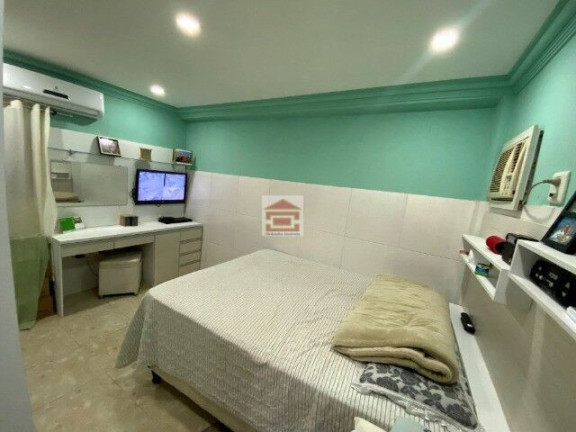 Imagem Casa com 3 Quartos à Venda, Imagem Casa com 3 Quartos à Venda,
