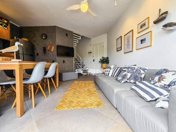 Imagem Imóvel com 2 Quartos à Venda, 63 m² em Riviera De São Lourenço - Bertioga Imagem Imóvel com 2 Quartos à Venda, 63 m² em Riviera De São Lourenço - Bertioga