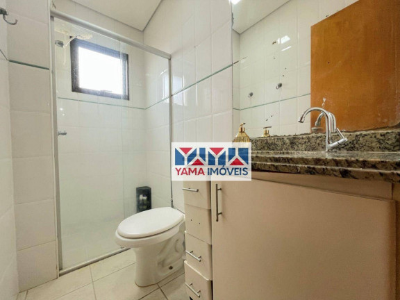 Imagem Apartamento com 3 Quartos à Venda, 78 m² em Residencial Flórida - Ribeirão Preto Imagem Apartamento com 3 Quartos à Venda, 78 m² em Residencial Flórida - Ribeirão Preto