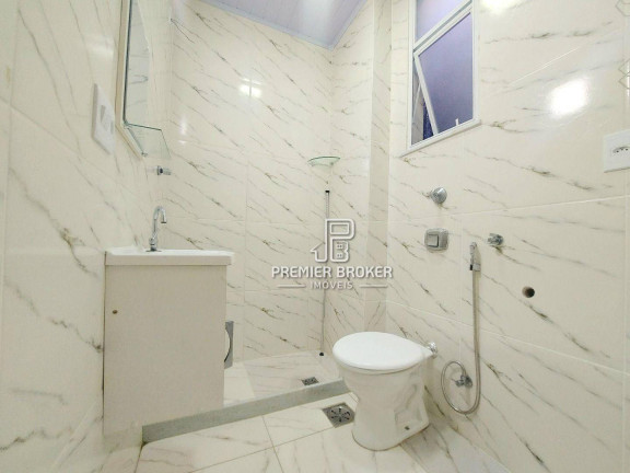Imagem Apartamento com 1 Quarto à Venda, 18 m² em Alto - Teresópolis Imagem Apartamento com 1 Quarto à Venda, 18 m² em Alto - Teresópolis