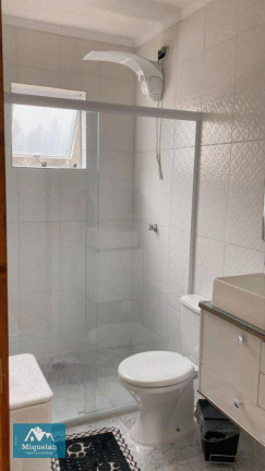 Imagem Sobrado com 3 Quartos à Venda, 100 m² em Jardim Brasil - São Paulo Imagem Sobrado com 3 Quartos à Venda, 100 m² em Jardim Brasil - São Paulo