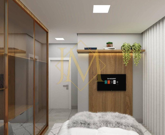 Imagem Apartamento com 2 Quartos à Venda,  em Iguaçu - Ipatinga