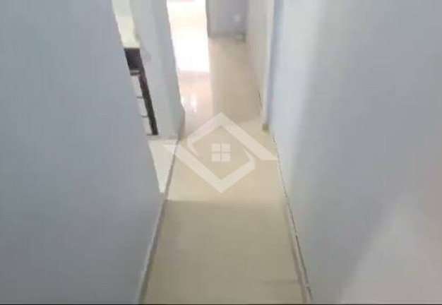 Imagem Apartamento com 1 Quarto à Venda, 40 m² em Copacabana - Rio De Janeiro Imagem Apartamento com 1 Quarto à Venda, 40 m² em Copacabana - Rio De Janeiro