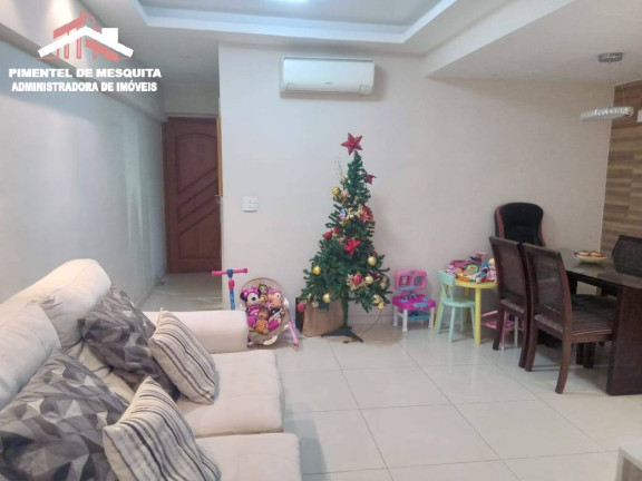 Imagem Apartamento com 2 Quartos à Venda, 87 m² em Centro - Niterói Imagem Apartamento com 2 Quartos à Venda, 87 m² em Centro - Niterói