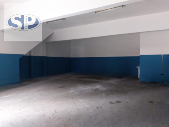 Imagem Imóvel Comercial para Alugar, 88 m² em Vila Maria Baixa - São Paulo Imagem Imóvel Comercial para Alugar, 88 m² em Vila Maria Baixa - São Paulo