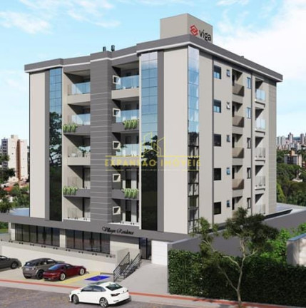 Imagem Apartamento com 2 Quartos à Venda, 80 m² em Pedra Branca - Palhoça Imagem Apartamento com 2 Quartos à Venda, 80 m² em Pedra Branca - Palhoça