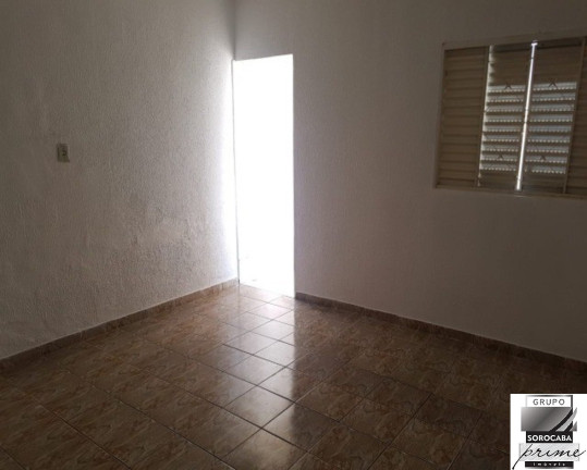 Imagem Casa com 3 Quartos à Venda, 175 m² em Parque Vitória Régia - Sorocaba Imagem Casa com 3 Quartos à Venda, 175 m² em Parque Vitória Régia - Sorocaba