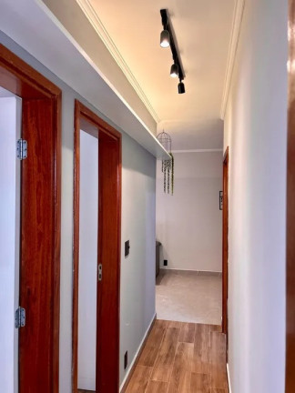 Imagem Imóvel com 2 Quartos à Venda, 68 m² em Parque Campolim - Sorocaba