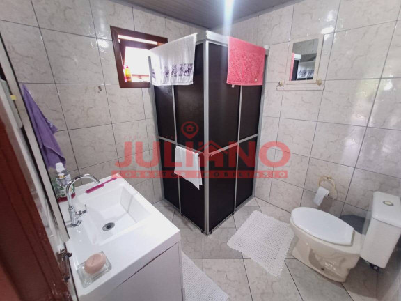 Imagem Casa com 4 Quartos à Venda, em Colonial - São Bento Do Sul Imagem Casa com 4 Quartos à Venda, em Colonial - São Bento Do Sul