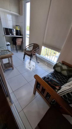 Imagem Apartamento com 2 Quartos à Venda, 63 m² em Vila Suzana - São Paulo Imagem Apartamento com 2 Quartos à Venda, 63 m² em Vila Suzana - São Paulo