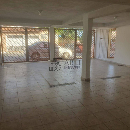 Imagem Casa com 3 Quartos à Venda, 181 m² em Conjunto Residencial Salvador Tolezani - São Paulo Imagem Casa com 3 Quartos à Venda, 181 m² em Conjunto Residencial Salvador Tolezani - São Paulo