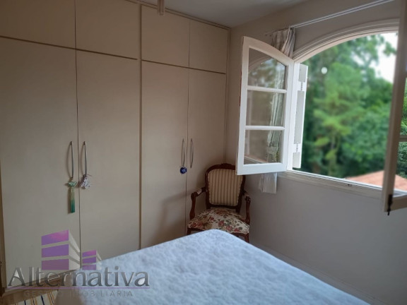 Imagem Casa com 3 Quartos à Venda, 217 m² em Jardim Olympia - São Paulo Imagem Casa com 3 Quartos à Venda, 217 m² em Jardim Olympia - São Paulo