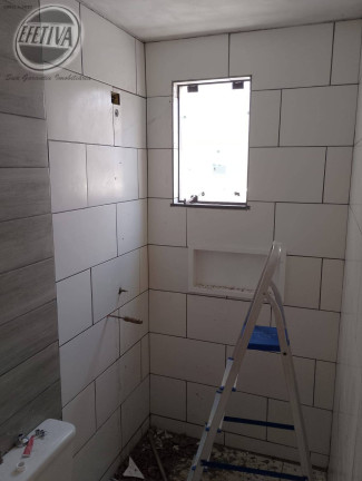 Imagem Casa com 2 Quartos à Venda, 58 m² em Perequê - Matinhos Imagem Casa com 2 Quartos à Venda, 58 m² em Perequê - Matinhos