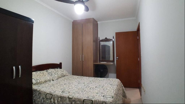 Imagem Apartamento com 2 Quartos à Venda, 86 m² em Aviação - Praia Grande