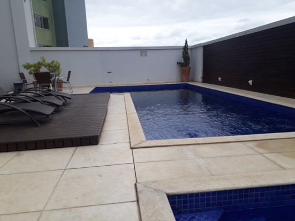 Imagem Apartamento com 3 Quartos à Venda, 134 m² em Centro - Balneário Camboriú Imagem Apartamento com 3 Quartos à Venda, 134 m² em Centro - Balneário Camboriú