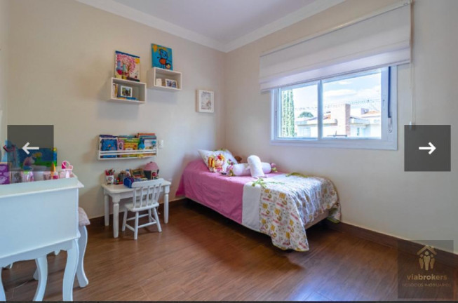 Imagem Casa com 3 Quartos à Venda, 270 m² em Quinta Da Primavera - Ribeirão Preto Imagem Casa com 3 Quartos à Venda, 270 m² em Quinta Da Primavera - Ribeirão Preto