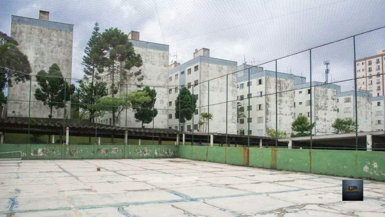 Imagem Apartamento com 2 Quartos à Venda, 79 m² em Demarchi - São Bernardo Do Campo Imagem Apartamento com 2 Quartos à Venda, 79 m² em Demarchi - São Bernardo Do Campo