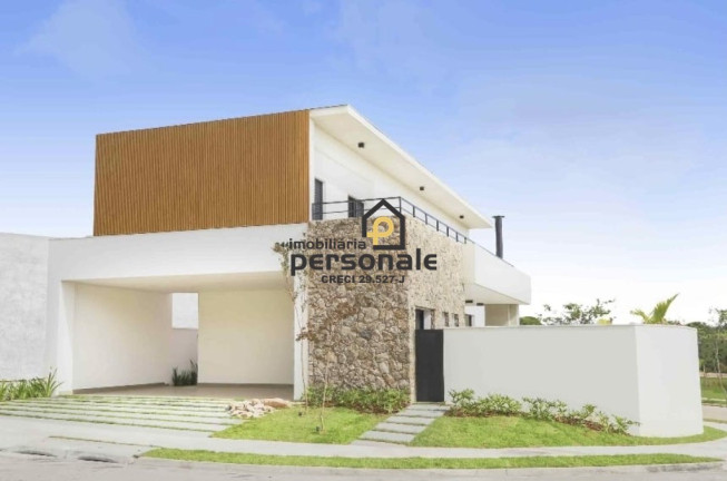 Imagem Imóvel com 4 Quartos à Venda, 352 m² em Chácara Ondina - Sorocaba Imagem Imóvel com 4 Quartos à Venda, 352 m² em Chácara Ondina - Sorocaba