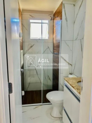 Imagem Apartamento com 2 Quartos à Venda, 52 m² em Jardim Sul - São José Dos Campos Imagem Apartamento com 2 Quartos à Venda, 52 m² em Jardim Sul - São José Dos Campos