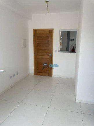 Imagem Apartamento com 2 Quartos à Venda, 40 m² em Vila Guilhermina - São Paulo Imagem Apartamento com 2 Quartos à Venda, 40 m² em Vila Guilhermina - São Paulo