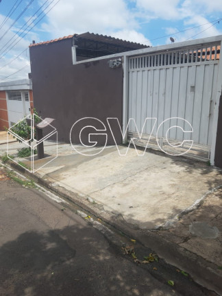 Imagem Imóvel com 2 Quartos à Venda, em Vila Maria - Marília Imagem Imóvel com 2 Quartos à Venda, em Vila Maria - Marília