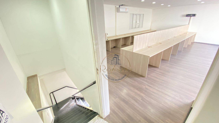 Imagem Sobrado com 3 Quartos à Venda, 294 m² em Jardim - Santo André Imagem Sobrado com 3 Quartos à Venda, 294 m² em Jardim - Santo André