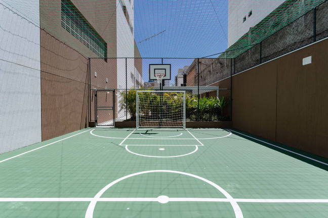 Imagem Apartamento com 3 Quartos à Venda, 117 m² em Belenzinho - São Paulo
