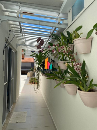 Imagem Casa com 3 Quartos à Venda, 378 m² em Engordadouro - Jundiaí Imagem Casa com 3 Quartos à Venda, 378 m² em Engordadouro - Jundiaí