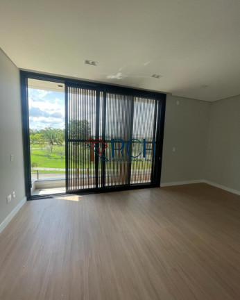 Imagem Casa com 3 Quartos à Venda, 350 m² em Alphaville Nova Esplanada - Votorantim Imagem Casa com 3 Quartos à Venda, 350 m² em Alphaville Nova Esplanada - Votorantim