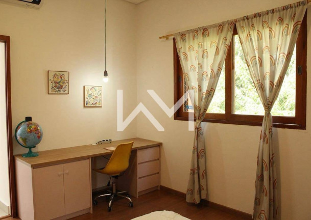 Imagem Casa com 3 Quartos à Venda, 280 m² em Vinhedo - Vinhedo Imagem Casa com 3 Quartos à Venda, 280 m² em Vinhedo - Vinhedo