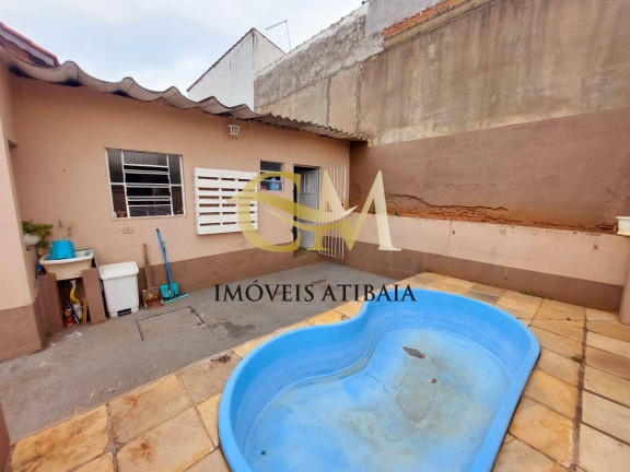 Imagem Casa com 3 Quartos à Venda, 276 m² em Jardim Imperial - Atibaia Imagem Casa com 3 Quartos à Venda, 276 m² em Jardim Imperial - Atibaia