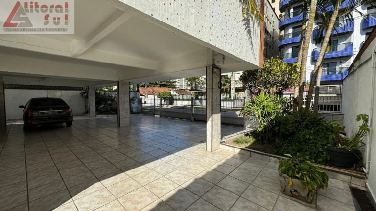 Imagem Apartamento com 2 Quartos à Venda, 62 m² em Guilhermina - Praia Grande Imagem Apartamento com 2 Quartos à Venda, 62 m² em Guilhermina - Praia Grande