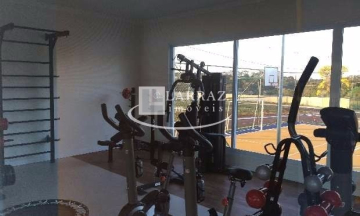 Imagem Terreno à Venda, 300 m² em Portal Da Mata - Ribeirão Preto Imagem Terreno à Venda, 300 m² em Portal Da Mata - Ribeirão Preto