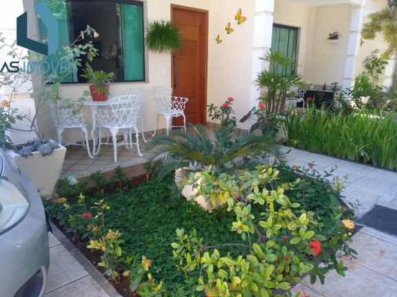 Imagem Casa de Condomínio com 2 Quartos à Venda, 80 m² em Palmeiras - Cabo Frio Imagem Casa de Condomínio com 2 Quartos à Venda, 80 m² em Palmeiras - Cabo Frio