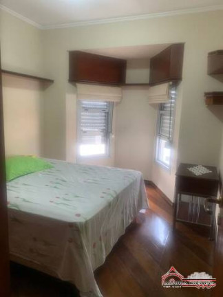 Imagem Apartamento com 3 Quartos à Venda, 90 m² em Centro - Jacareí Imagem Apartamento com 3 Quartos à Venda, 90 m² em Centro - Jacareí
