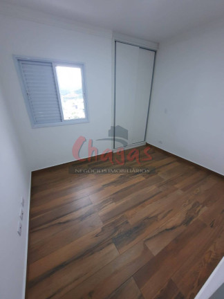 Imagem Apartamento com 3 Quartos à Venda, 94 m² em Sumaré - Caraguatatuba Imagem Apartamento com 3 Quartos à Venda, 94 m² em Sumaré - Caraguatatuba