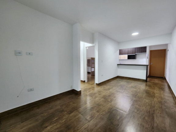 Imagem Apartamento com 2 Quartos à Venda, 80 m² em Centro - Mongaguá Imagem Apartamento com 2 Quartos à Venda, 80 m² em Centro - Mongaguá