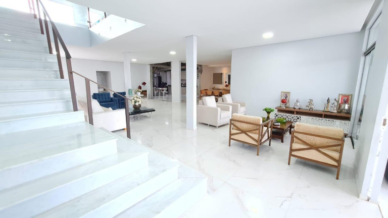 Imagem Casa com 5 Quartos à Venda, 800 m² em Janga - Paulista Imagem Casa com 5 Quartos à Venda, 800 m² em Janga - Paulista