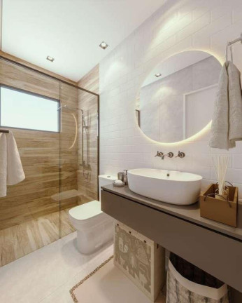 Imagem Apartamento com 2 Quartos à Venda, 42 m² em Centro - São Bernardo Do Campo Imagem Apartamento com 2 Quartos à Venda, 42 m² em Centro - São Bernardo Do Campo