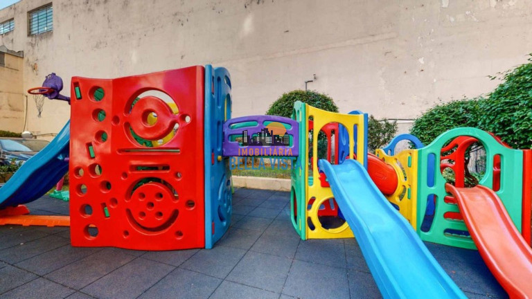 Imagem Apartamento com 3 Quartos à Venda, em Jabaquara - São Paulo Imagem Apartamento com 3 Quartos à Venda, em Jabaquara - São Paulo