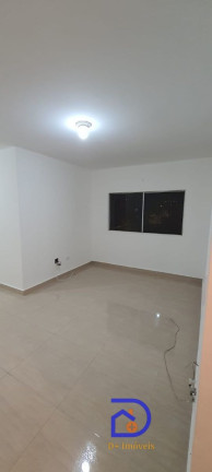 Imagem Imóvel com 3 Quartos à Venda, 127 m² em Vila Jacuí - São Paulo Imagem Imóvel com 3 Quartos à Venda, 127 m² em Vila Jacuí - São Paulo