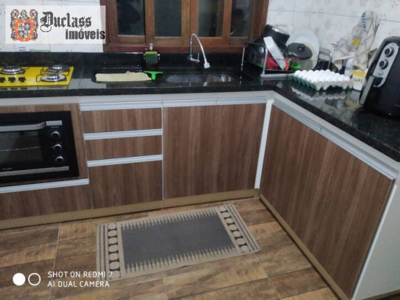 Imagem Chácara com 2 Quartos à Venda, 160 m² em Nova Trieste - Jarinu Imagem Chácara com 2 Quartos à Venda, 160 m² em Nova Trieste - Jarinu