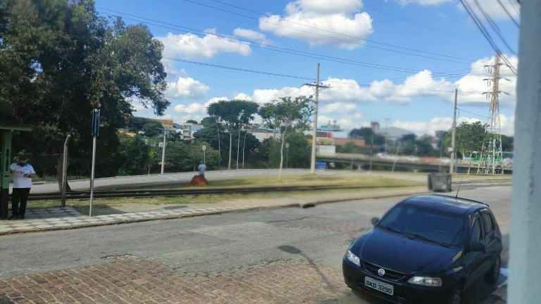 Imagem Sala Comercial à Venda, 90 m² em Centro - Sorocaba Imagem Sala Comercial à Venda, 90 m² em Centro - Sorocaba