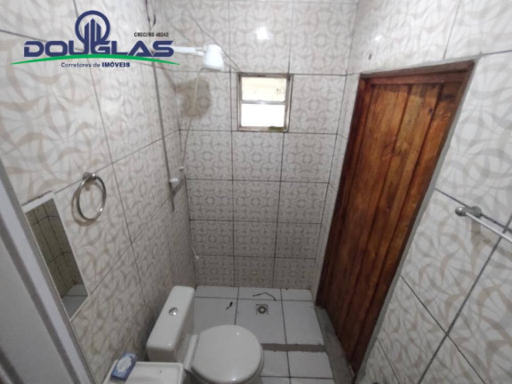 Imagem Casa com 3 Quartos à Venda, 750 m² em Viamão
