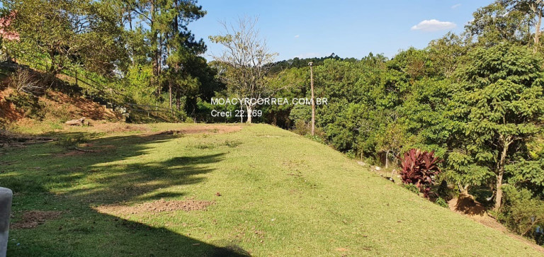 Imagem Imóvel com 3 Quartos à Venda, 5.053 m² em Terras De Santa Maria. - Itu Imagem Imóvel com 3 Quartos à Venda, 5.053 m² em Terras De Santa Maria. - Itu